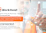set up a job costing and estimate to invoice system for contractors
